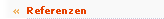 zu unseren Referenzen