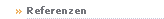 zu unseren Referenzen