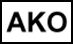 ako-gmbh siloreinigung