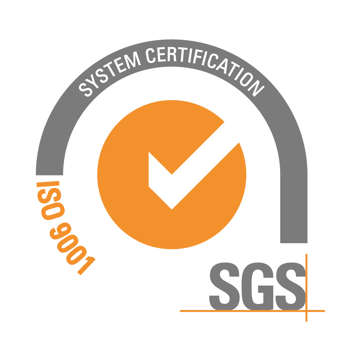 SGS-Logo